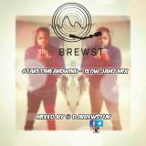 #TakeTimeAndWine - Slow Jamz Mix - Mixed by @DJBrewstUK