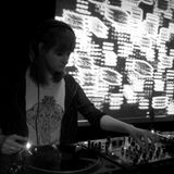 eDina RTS.FM Budapest 08.11.2015