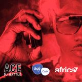 AceDjBattle Hip Hop Rnb Dancehall Trap #iamdjabdelsn