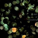 Start Of Something - Episode 011
