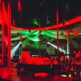 dj Semen Torpeda - LiVe 2012-05-27