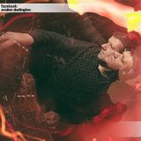 Chris Ryan - Bar Grooves vol 1 - 3.5hr mix