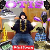 Príjmi #cveng 26. 06. 2015 - host OTIS