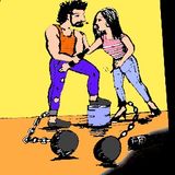 Dealing with Temptations