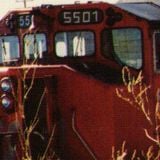 mesterbandi - 5501 (2004)