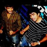 NON STOP MIX BY DJ PRAVEEN AND BOBBY