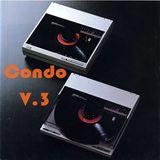 Condo V.3