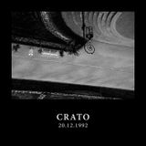 Crato's 20.12.1992