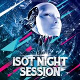 Inner State Of Trance Guest Mix 2015-01-24