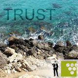 Trust, Guest Mix for Erste Sahne Hausmusik on Rebland-FM, 03.05.2014