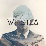 Sub.FM 27th January 2015