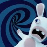 Raving Rabbit