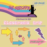 Welcome to the electronic trip