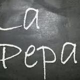 30-04-2014 La Pepa Amposta Session by Moreno Ros DJ (part 2)