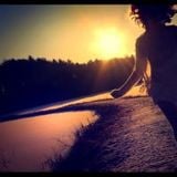 Sunset - God for the Heart