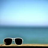 Summer Vibes