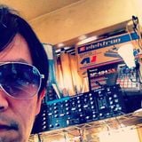 LOOPMIXXX4GRGJAM3