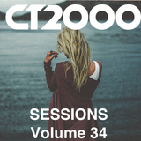 Sessions Volume 34