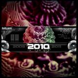 BitJam Episode #130 - 2010 In The Mix - Demotracks