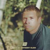MArieJADE MIX - Anthony Clain