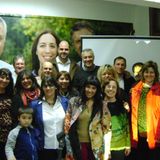 "Cambiemos Presentación de lista por presentación de propuestas"