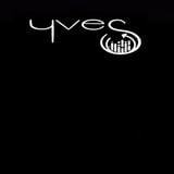 Yves S. - Radical Techno Music (07.06.13)