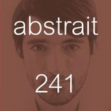 abstrait 241