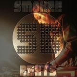 Smokee Beats PODCAST 0023 by Stormy Lee