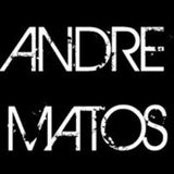 Dj André Matos April Set 2013