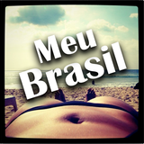 Meu Brasil | Março 2011