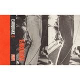 Earquake December 93 Side 1
