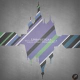 Urbanisticka 10 - Chuck Upbeat (Moscow,RU)