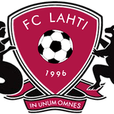 FC Lahti & Toni Korkeakunnas