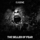 Buban Radio Mix vol 14 Dee Jay Scratch The Seller of fear