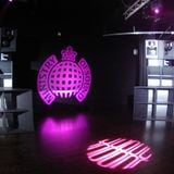 Nick Coles @ The Gallery, Ministry Of Sound July 2013 - (103)
