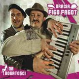 Juwenalia-Exaited i Bracia Figo Fagot