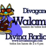 Divagando por chiapas por www.lavozdelangel.com