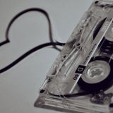 Precious and Few (Retrospect of the 70's) compiled by Zidroh