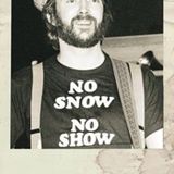 Winter Mix (2014)