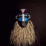 SBTRKT - BBC Essential Mix-SAT-10-15-2011