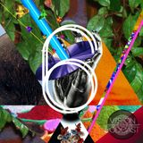 Vision Podcast // Episode 6