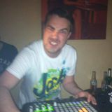 Chippin Jag - BRAIN RESET