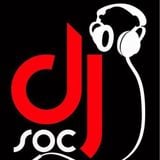 Beat Down Dub Mix