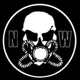 NW Tribute Series Vol D-1_Last Years