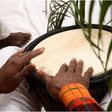 Sérendipité n°7 - Le Maloya !