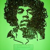 Gypsy Sun (Slight Return) The Jimi Hendrix Mix (Part 2)