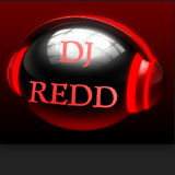 DJ REDD OLD SCHOOL R&B MIX (786)419-9993