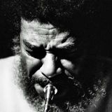 Jazz Alchemist radio 12.12.2011 with Wadada Leo Smith and others