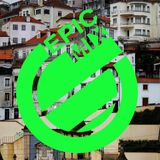 Epic Mix 9