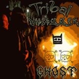 Tribal Phazzik
